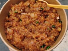 -丁家坡洋芋·观音桥好吃街A区(全国总店)