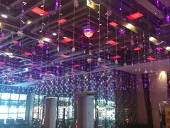-极度沸点CLUB KTV(世贸中心店)