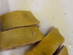 -聚福山莊·寻味顺德(北滘店)
