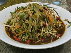 -恒盛居回族饭店