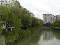 -沙河三洞古桥公园