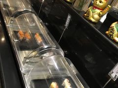 -松子料理(亮马桥店)