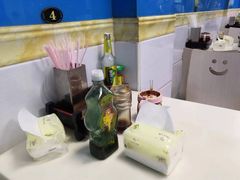 -重庆麻辣烫(国权路店)