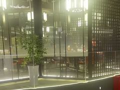 -阿伟海鲜楼·福建菜(涵江店)