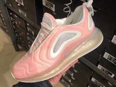 -NIKE武汉品牌体验店