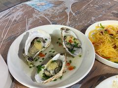 -醉壹号海鲜大排档·老厦门特色菜(厦门美食地标店)