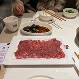 冬天必来的一次羊肉之旅