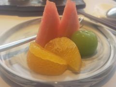 -粤界(望京金辉店)