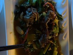 -琶醍壹号•潮菜江景餐吧