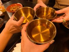 -三酉星·枫·山風与野菜(上海总店)