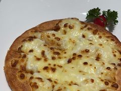 -菲滋意式休闲餐厅(北仑银泰城店)