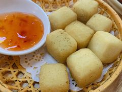 -藤原肠粉店