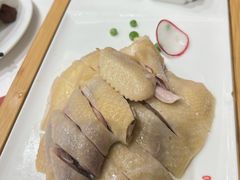 -广州酒家(昌岗地铁站店)