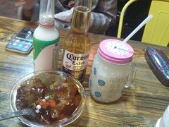 -博串堂(明发商业广场店)