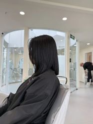 -5M HAIR SALON