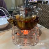 私房菜～