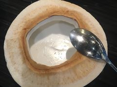 -东椰·海南椰子鸡火锅(朝阳门店)