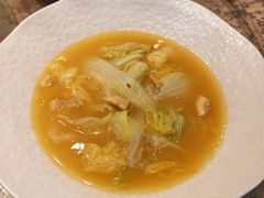 -樽宴酒楼·地道川菜·品质聚会·生日宴请
