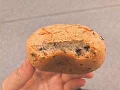 -可莎蜜儿(滨盛店)