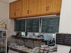 -浏阳小饭铺(洪西小区店)