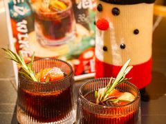 -伊藤ITO(侨福芳草地购物中心店)