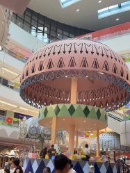 点击看大图 -超级奈尔宝SUPER NEOBIO(杭州星光店)