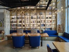 -北京远航国际酒店