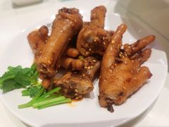 -鱼你在一起(正大乐城店)