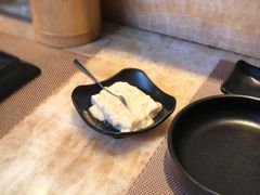 -昊·来了寿司(泡桐树店)