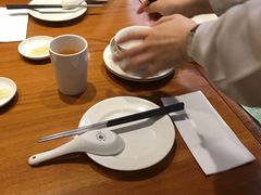 -鼎泰丰(南西店)