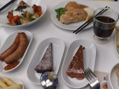 -宜家家居(高新商场店)
