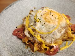 -农畉LONFOOD(益田假日广场店)