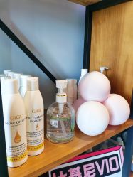 -植蔻妍倍儿专业脱毛·皮肤管理