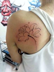 iphone_upload_pic-樂色刺青-纹身TATTOO