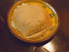 -秦二哥格格(高笋塘店)
