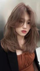 -TOP HAIR SALON