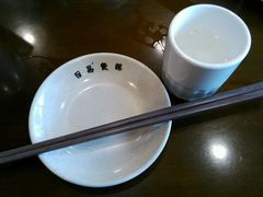 -日昌餐馆(亦庄店)