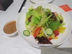 -龙水山大酒楼(万寿路店)