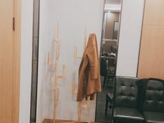 -金时代顺风大酒店(临港百联店)