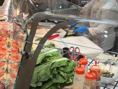 -物美大卖场(玉蜓桥店)
