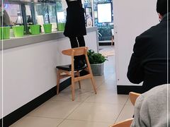 -老乡鸡(南京新街口洪武北路店)