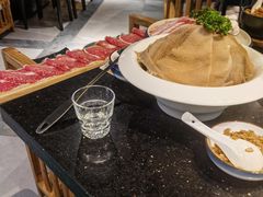 -五星桥原切肥牛火锅·30年专注好牛肉(湖塘店)