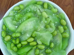 -胡子饮食店