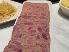 -涿派·炝锅鱼(涿州店)
