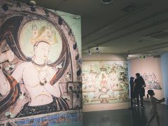 -徐汇艺术馆