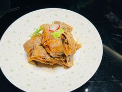 -忆家名门·上海菜(徐家汇店)