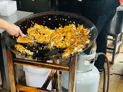 -阿斌快餐(水陆街总店)