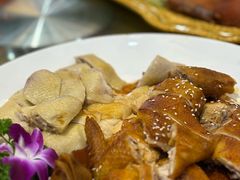 -荣华酒楼(鼎湖区店)
