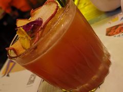 -胡桃里音乐酒馆(东区店)
