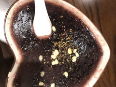 桂花血糯米-王四酒家苏帮菜馆(观前店)